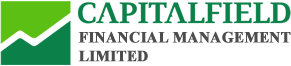 Capitalfield Financial Management Ltd