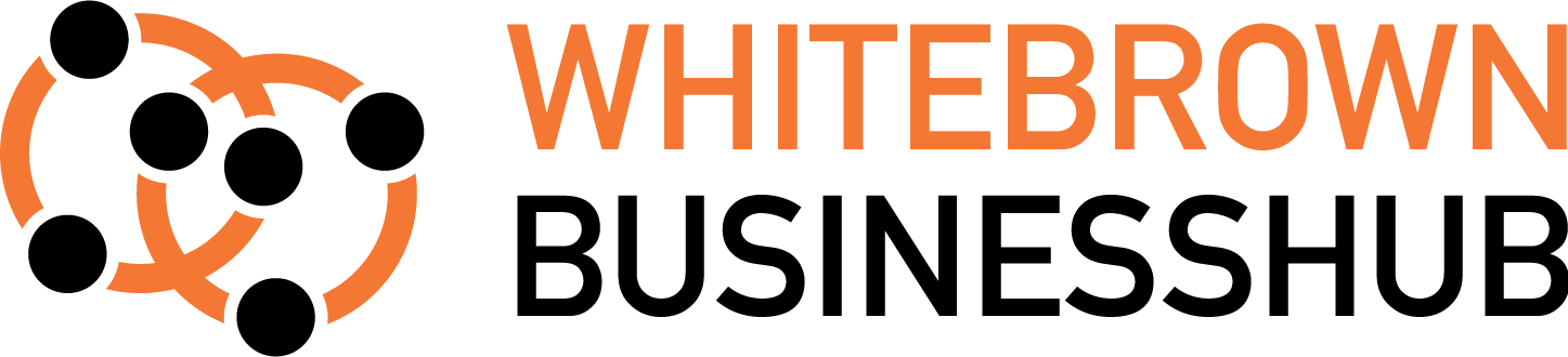 WhiteBrown Businesshub Ltd